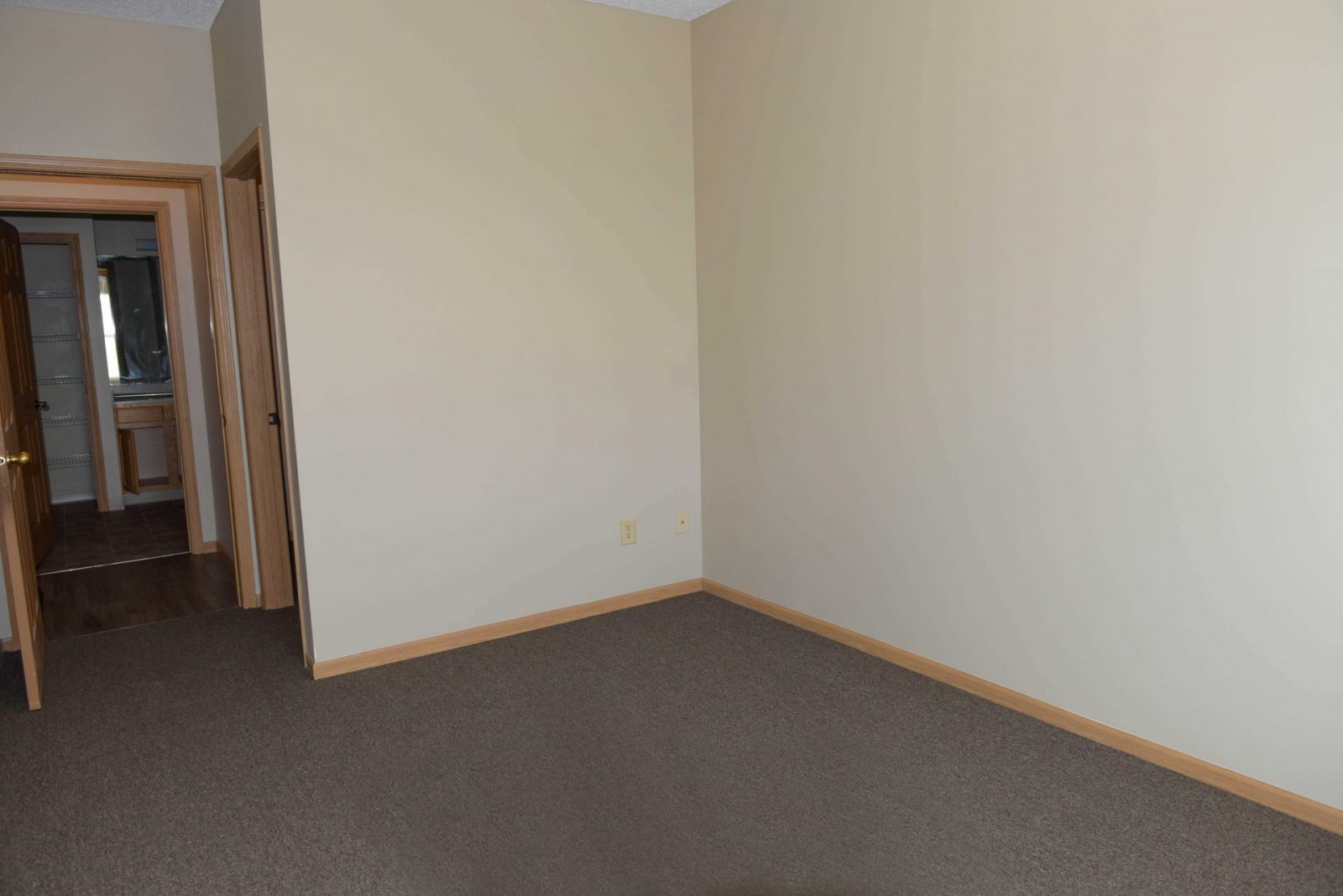 Maple Lakes Townhomes